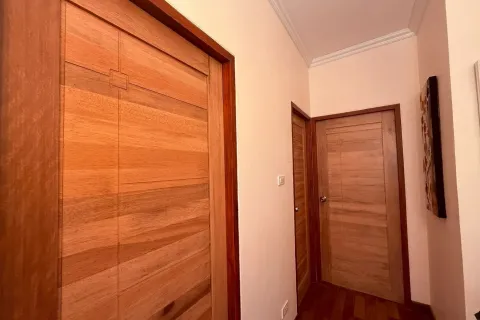 Maison à Hang Dong, Thaïlande 3 chambres № 163296 - photo 30