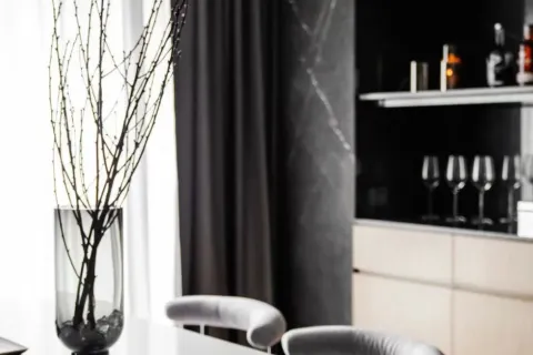 Кондоминиум с 3 спальнями в Клонг Тоэй, Бангкок, Таиланд № 163297 - фото 13