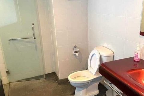 Студия в кондо в Кату, Таиланд № 148321 - фото 10