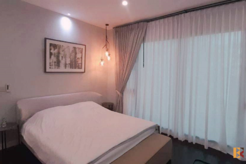 บ้านในกรุงเทพฯ, ประเทศไทย 8 ห้องนอน № 190344 - รูปถ่าย 5