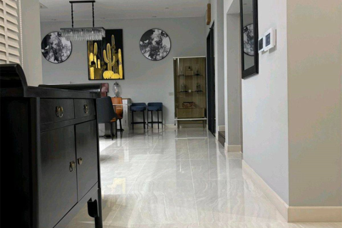 บ้านในกรุงเทพฯ, ประเทศไทย 8 ห้องนอน № 190344 - รูปถ่าย 3