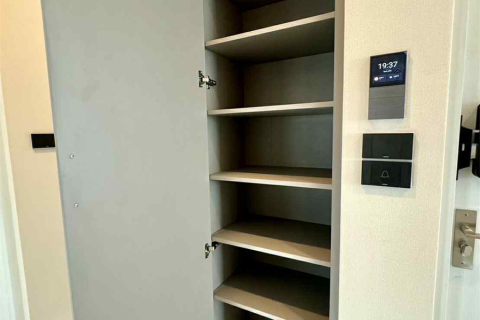 บ้านในกรุงเทพฯ, ประเทศไทย 4 ห้องนอน № 190341 - รูปถ่าย 8