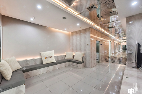 Commercial property in Bangkok, Thailand 189 sq.m. № 190481 - photo 17