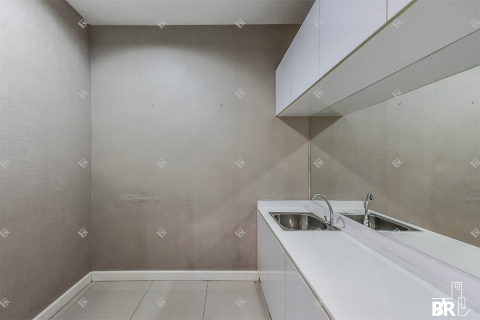 Commercial property in Bangkok, Thailand 189 sq.m. № 190481 - photo 9