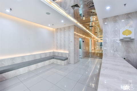 Commercial property in Bangkok, Thailand 189 sq.m. № 190481 - photo 14