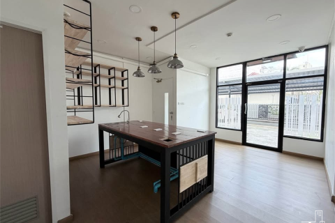 Commercial property in Bangkok, Thailand 70 sq.m. № 190482 - photo 15