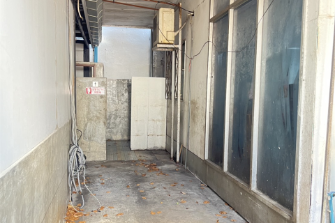 Commercial property in Bangkok, Thailand 80 sq.m. № 190484 - photo 6