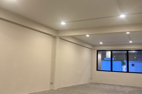 Shophouse in Bangkok, Thailand 450 sq.m. № 190480 - photo 17