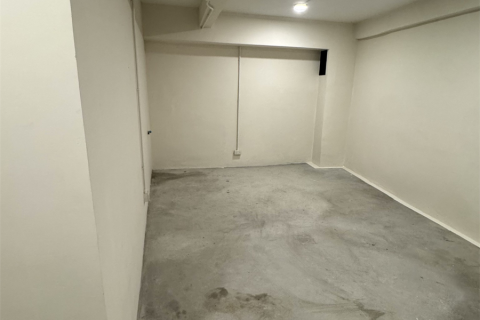 Shophouse in Bangkok, Thailand 450 sq.m. № 190480 - photo 5