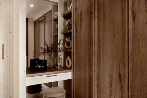 Villa à Pran Buri, Thaïlande 3 chambres № 146988 - photo 9