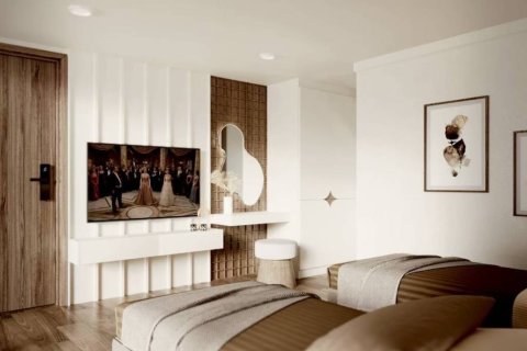 Villa à Pran Buri, Thaïlande 3 chambres № 146988 - photo 8