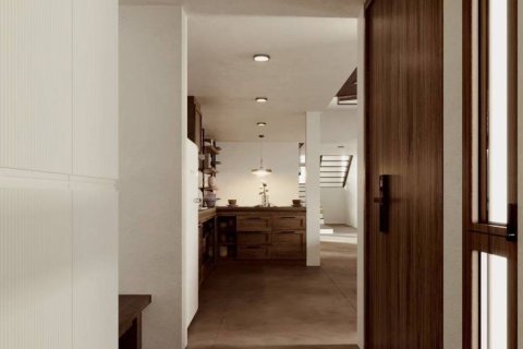 Villa à Pran Buri, Thaïlande 3 chambres № 146988 - photo 6