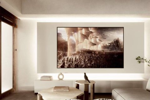 Вилла в Пран Бури, Таиланд с 3 спальнями  № 146987 - фото 3