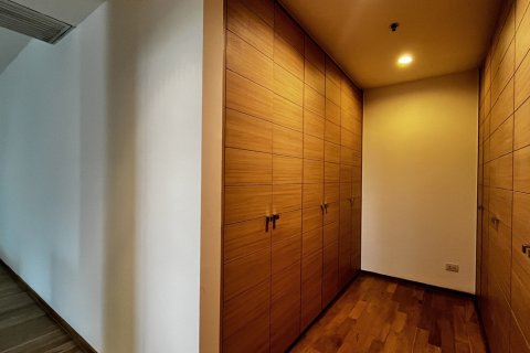 คอนโดมิเนียมในกรุงเทพฯ, ประเทศไทย, 3 ห้องนอน № 201279 - รูปถ่าย 14