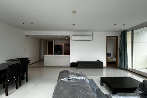 คอนโดมิเนียมในกรุงเทพฯ, ประเทศไทย, 3 ห้องนอน № 201279 - รูปถ่าย 13