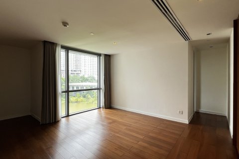 Condo in Yan Nawa, Bangkok, Thailand, 3 bedrooms № 201280 - photo 14