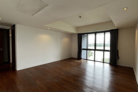Condo in Yan Nawa, Bangkok, Thailand, 3 bedrooms № 201280 - photo 15