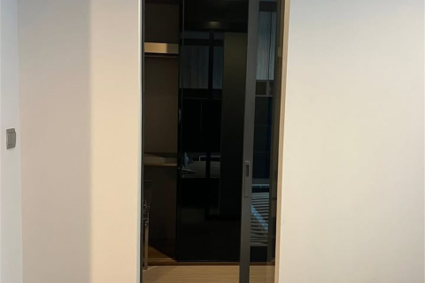 Condo à Bangkok, Thaïlande, 1 chambre № 185655 - photo 8