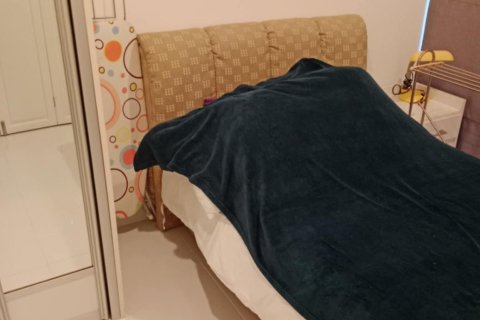 Condo à Hua Hin, Thaïlande, 2 chambres  № 164178 - photo 13