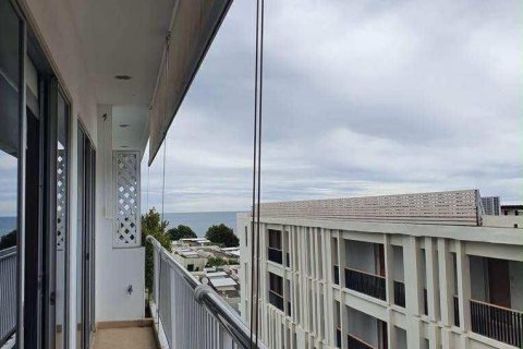 Condo à Hua Hin, Thaïlande, 2 chambres  № 164178 - photo 2