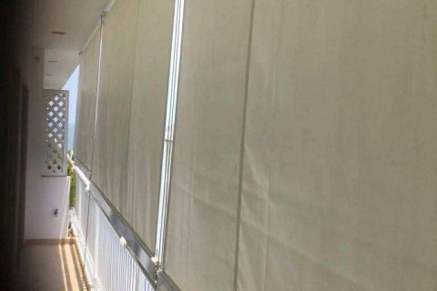 Condo à Hua Hin, Thaïlande, 2 chambres  № 164178 - photo 8