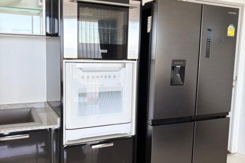 Квартира в Самуи, Таиланд с 2 спальнями  № 164176 - фото 29