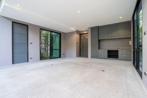 Вилла в Пхукете, Таиланд с 3 спальнями  № 164174 - фото 16