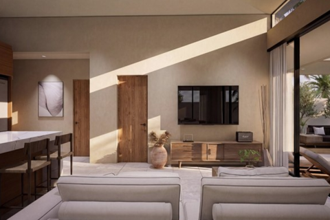 Studio in Ko Samui, Thailand № 164173 - photo 6