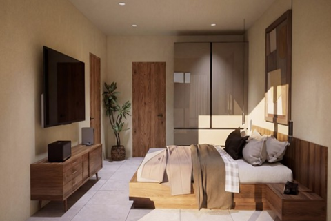 Studio in Ko Samui, Thailand № 164173 - photo 7