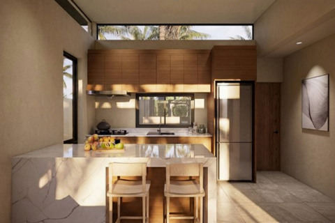 Studio in Ko Samui, Thailand № 164173 - photo 5