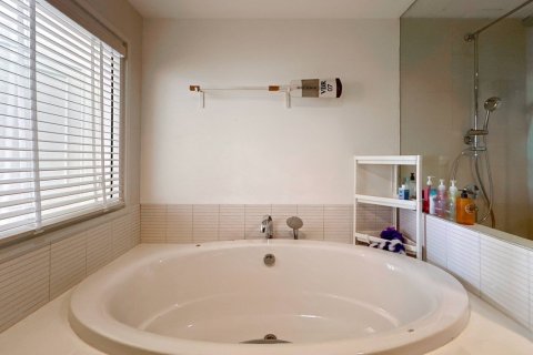 Eigentumswohnung in Hua Hin, Thailand, 2 Schlafzimmer  № 221992 - Foto 28