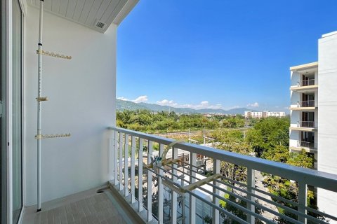 Eigentumswohnung in Hua Hin, Thailand, 2 Schlafzimmer  № 221992 - Foto 24