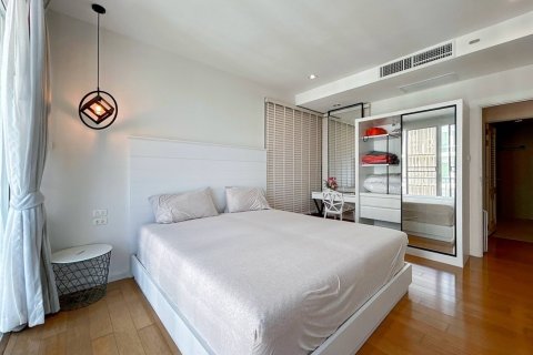 Eigentumswohnung in Hua Hin, Thailand, 2 Schlafzimmer  № 221992 - Foto 30
