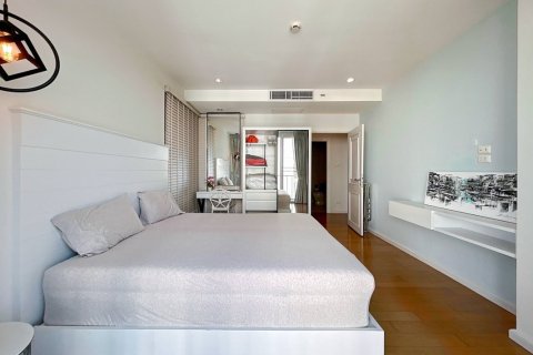 Eigentumswohnung in Hua Hin, Thailand, 2 Schlafzimmer  № 221992 - Foto 29