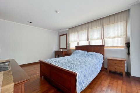 Eigentumswohnung in Cha-am, Thailand, 2 Schlafzimmer  № 221994 - Foto 25