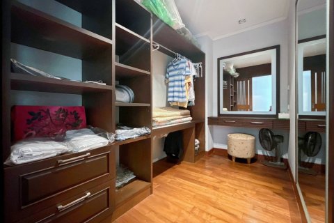 Eigentumswohnung in Cha-am, Thailand, 2 Schlafzimmer  № 221994 - Foto 20