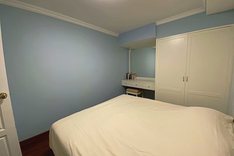 Eigentumswohnung in Cha-am, Thailand, 2 Schlafzimmer № 221989 - Foto 29