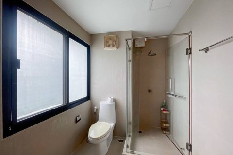 Eigentumswohnung in Hua Hin, Thailand, 3 Schlafzimmer № 221993 - Foto 19