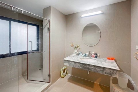 Eigentumswohnung in Hua Hin, Thailand, 3 Schlafzimmer № 221993 - Foto 15