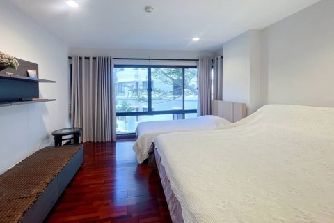 Eigentumswohnung in Hua Hin, Thailand, 3 Schlafzimmer № 221993 - Foto 23
