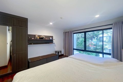 Eigentumswohnung in Hua Hin, Thailand, 3 Schlafzimmer № 221993 - Foto 10