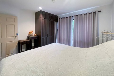 Eigentumswohnung in Hua Hin, Thailand, 3 Schlafzimmer № 221993 - Foto 13