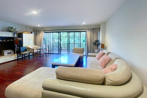 Eigentumswohnung in Hua Hin, Thailand, 3 Schlafzimmer № 221993 - Foto 5
