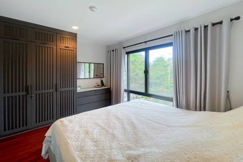 Eigentumswohnung in Hua Hin, Thailand, 3 Schlafzimmer № 221993 - Foto 12