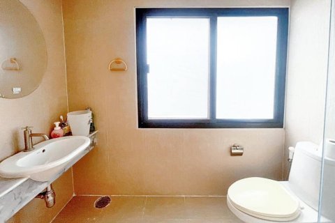 Eigentumswohnung in Hua Hin, Thailand, 3 Schlafzimmer № 221993 - Foto 25