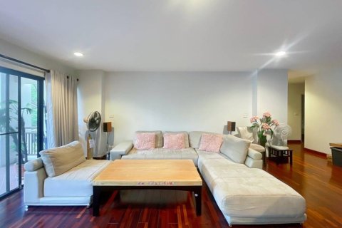 Eigentumswohnung in Hua Hin, Thailand, 3 Schlafzimmer № 221993 - Foto 4