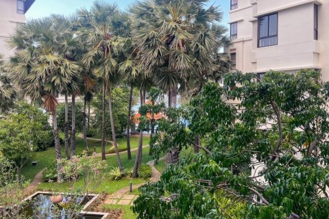 Eigentumswohnung in Hua Hin, Thailand, 3 Schlafzimmer № 221993 - Foto 24
