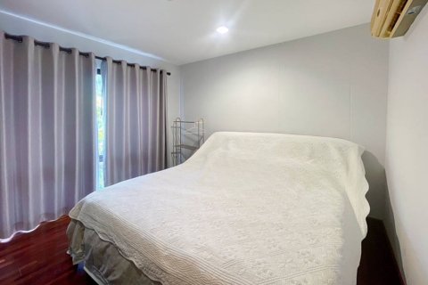 Eigentumswohnung in Hua Hin, Thailand, 3 Schlafzimmer № 221993 - Foto 18