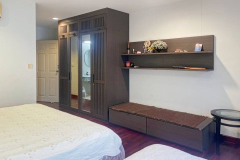 Eigentumswohnung in Hua Hin, Thailand, 3 Schlafzimmer № 221993 - Foto 14