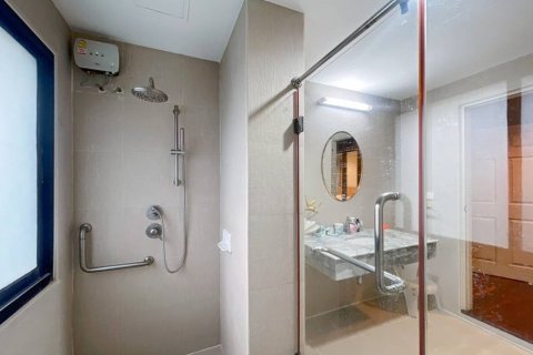 Eigentumswohnung in Hua Hin, Thailand, 3 Schlafzimmer № 221993 - Foto 11